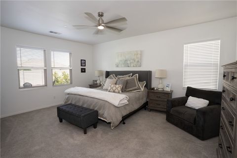 Tiny photo for 31763 Quilt Way, Menifee, CA 92584 (MLS # SW26084971)