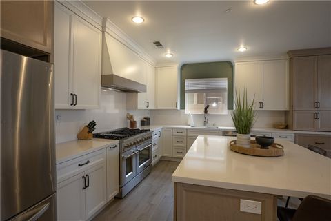 Tiny photo for 31763 Quilt Way, Menifee, CA 92584 (MLS # SW26084971)