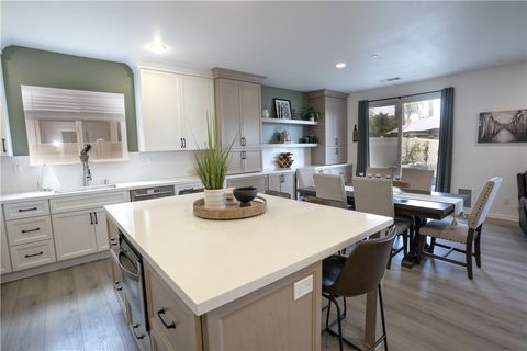 Tiny photo for 31763 Quilt Way, Menifee, CA 92584 (MLS # SW26084971)