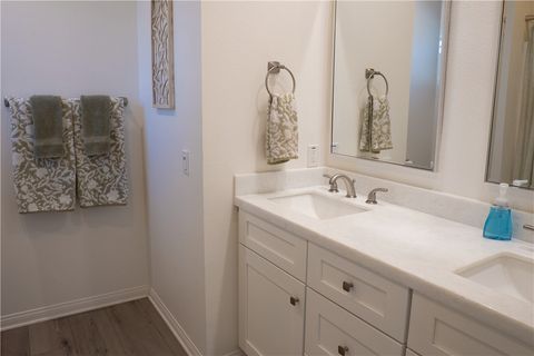 Tiny photo for 31763 Quilt Way, Menifee, CA 92584 (MLS # SW26084971)