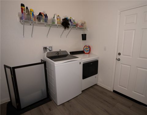 Tiny photo for 31763 Quilt Way, Menifee, CA 92584 (MLS # SW26084971)