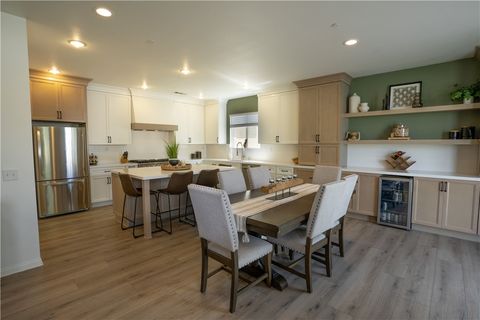 Tiny photo for 31763 Quilt Way, Menifee, CA 92584 (MLS # SW26084971)