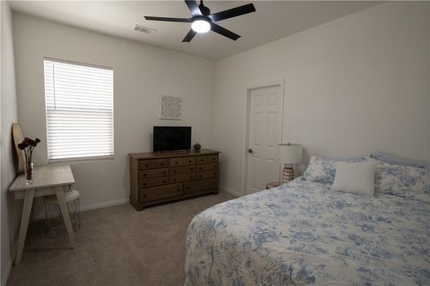 Tiny photo for 31763 Quilt Way, Menifee, CA 92584 (MLS # SW26084971)
