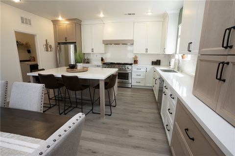 Tiny photo for 31763 Quilt Way, Menifee, CA 92584 (MLS # SW26084971)