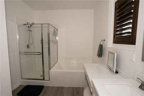 Tiny photo for 31763 Quilt Way, Menifee, CA 92584 (MLS # SW26084971)