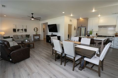 Tiny photo for 31763 Quilt Way, Menifee, CA 92584 (MLS # SW26084971)