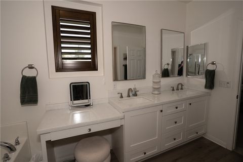 Tiny photo for 31763 Quilt Way, Menifee, CA 92584 (MLS # SW26084971)