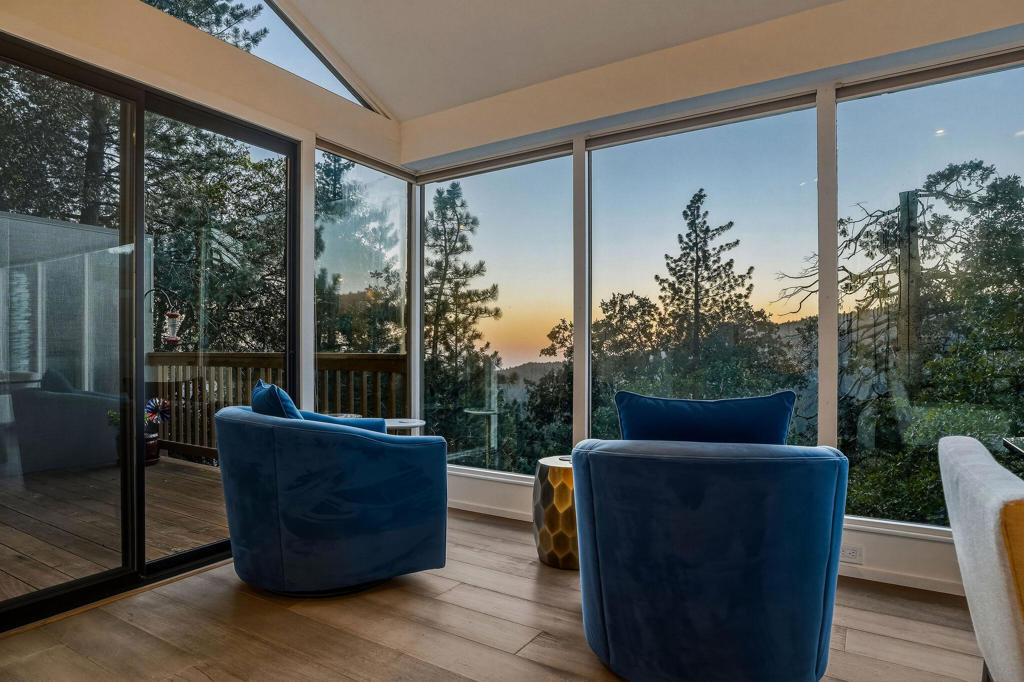 54420 Village View Drive