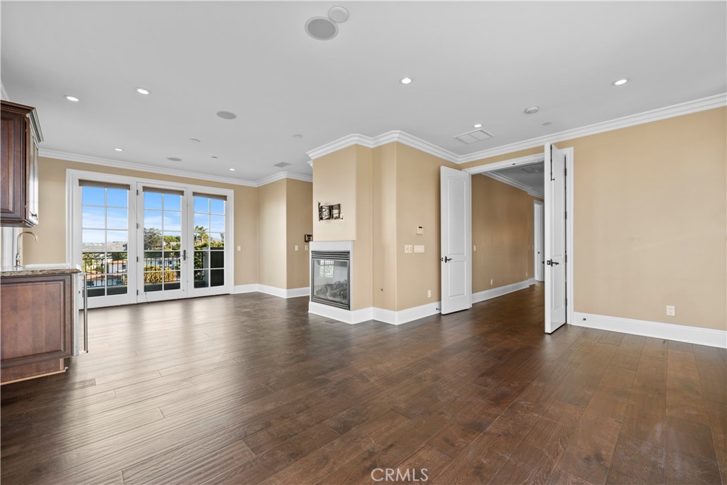 Cotton Hills (COTH) - Residential Lease