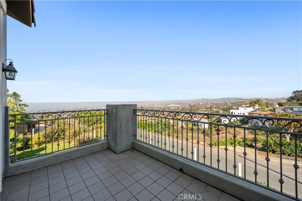 Cotton Hills (COTH) - Residential Lease