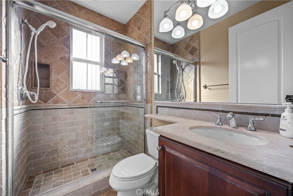 Cotton Hills (COTH) - Residential Lease