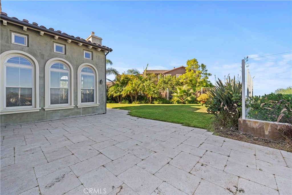 Cotton Hills (COTH) - Residential Lease