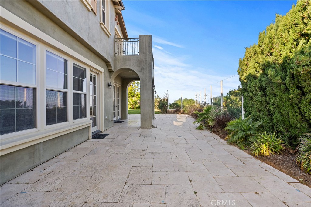 Cotton Hills (COTH) - Residential Lease