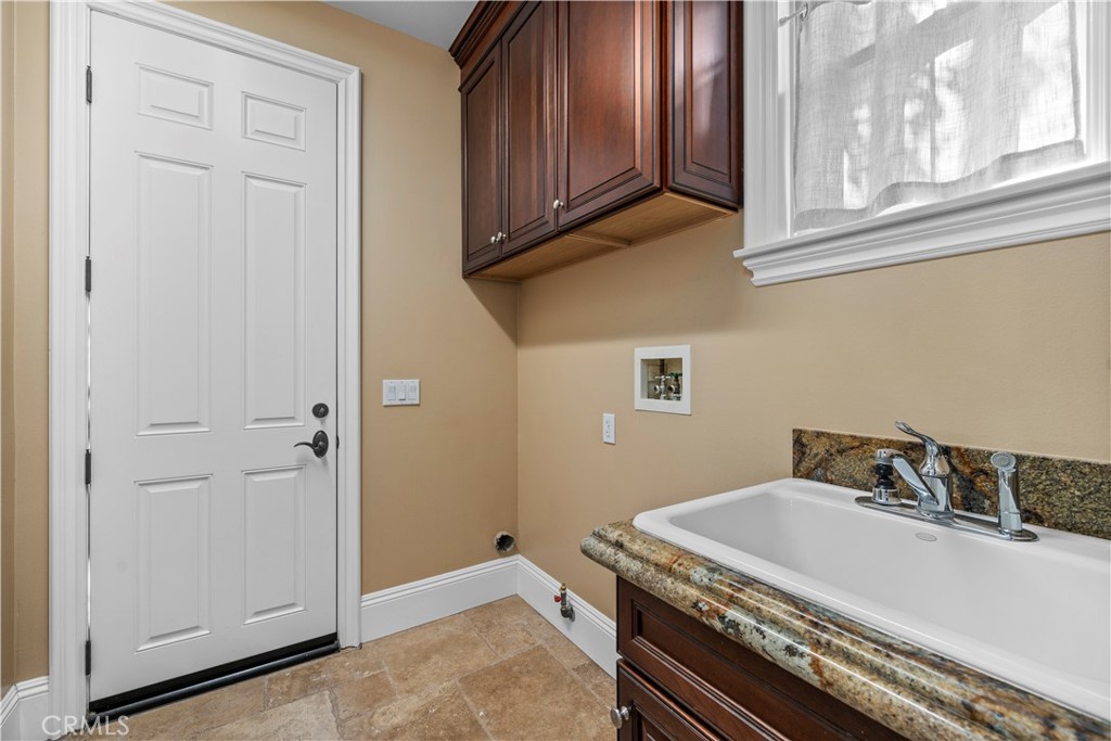 Cotton Hills (COTH) - Residential Lease