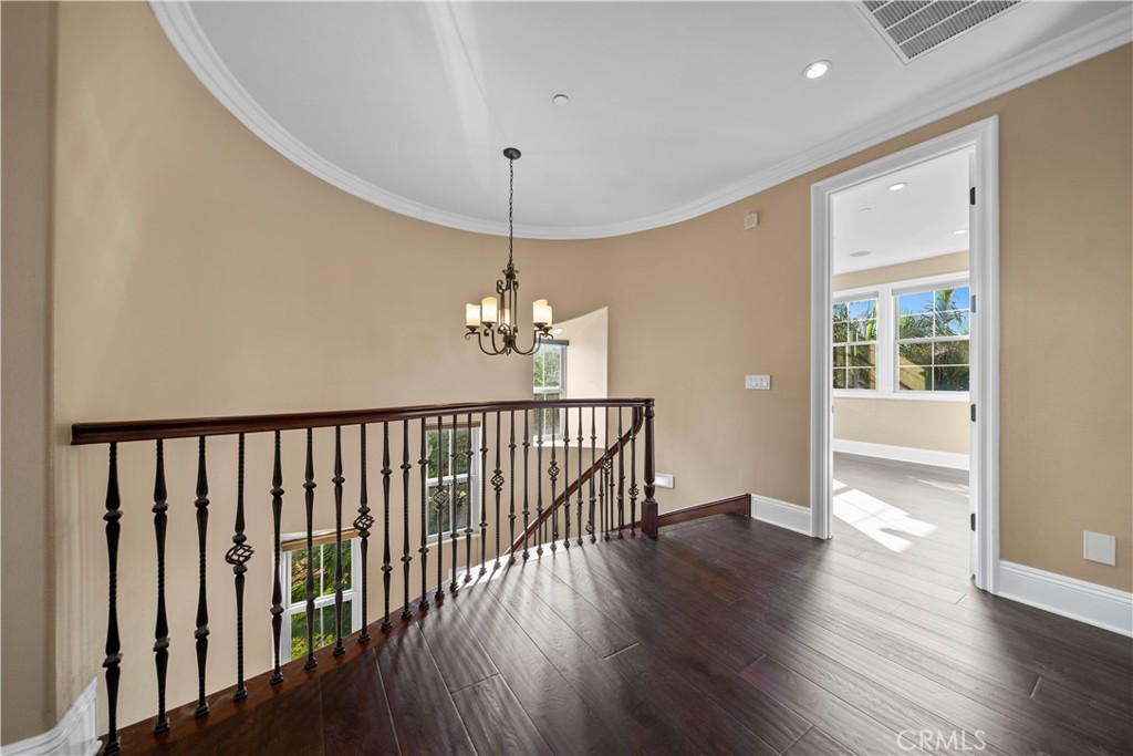 Cotton Hills (COTH) - Residential Lease