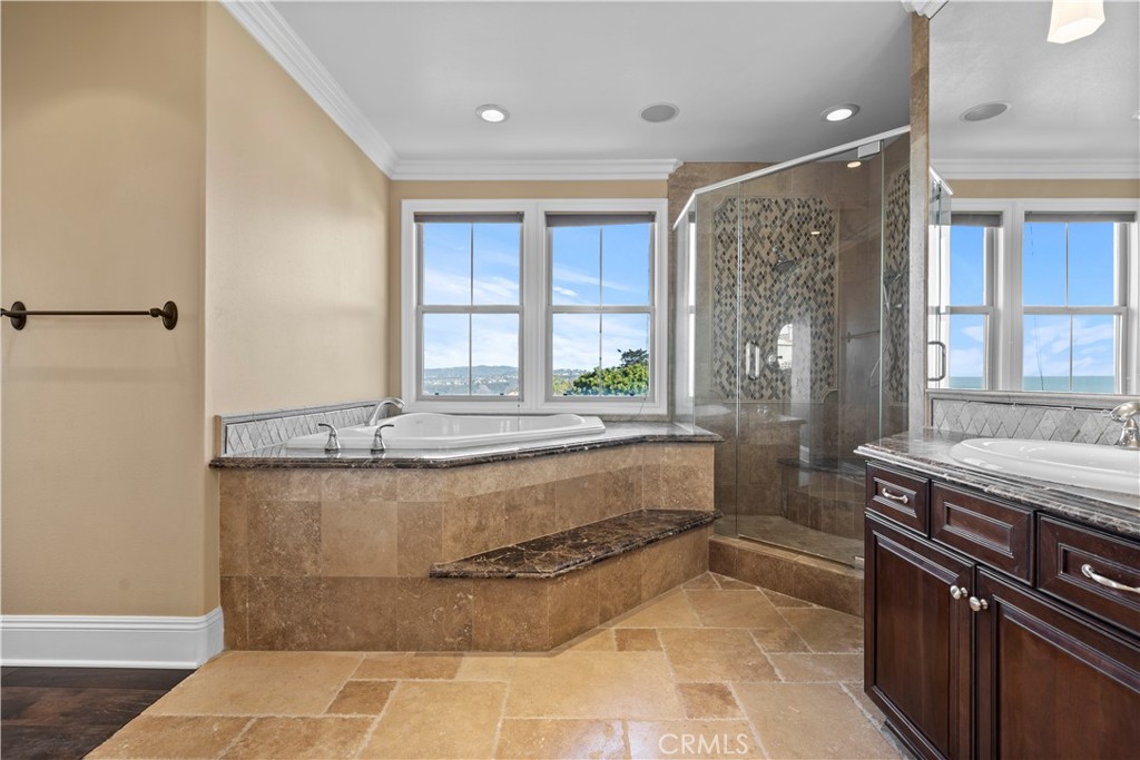 Cotton Hills (COTH) - Residential Lease