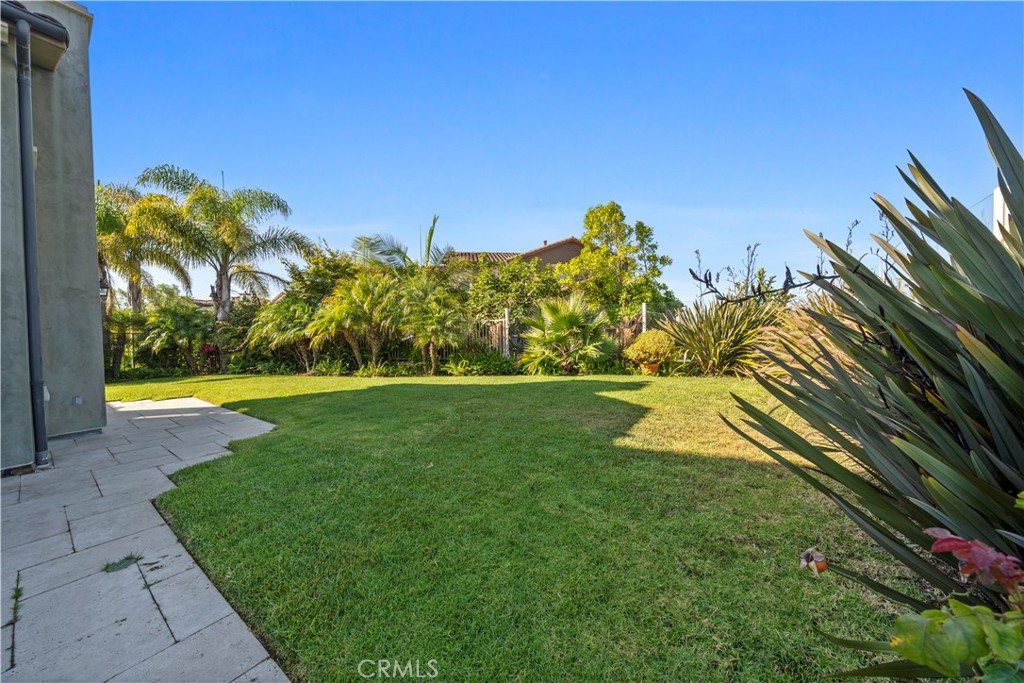 Cotton Hills (COTH) - Residential Lease