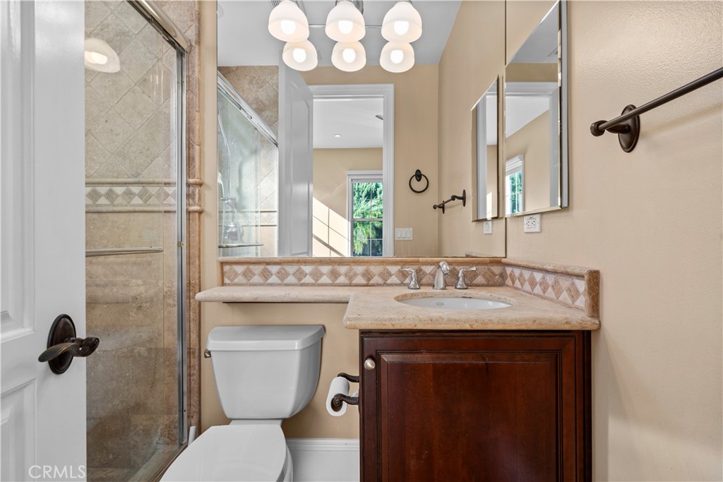 Cotton Hills (COTH) - Residential Lease