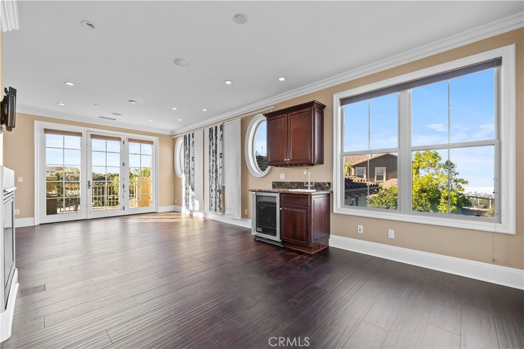 Cotton Hills (COTH) - Residential Lease