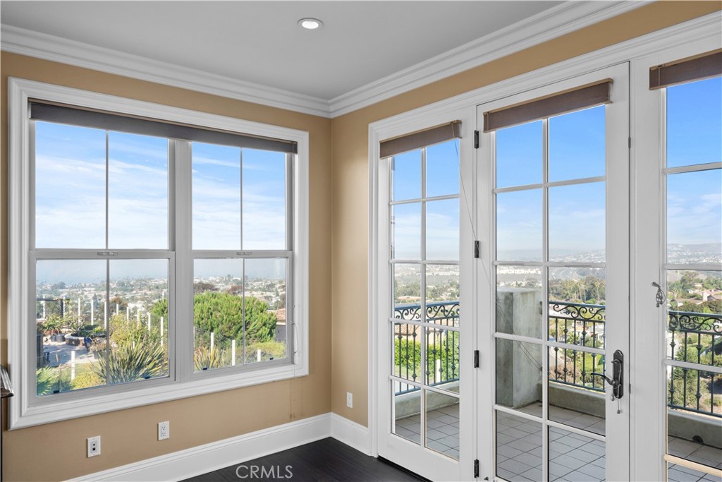 Cotton Hills (COTH) - Residential Lease