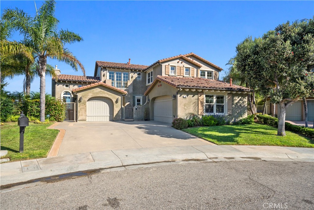 Cotton Hills (COTH) - Residential Lease