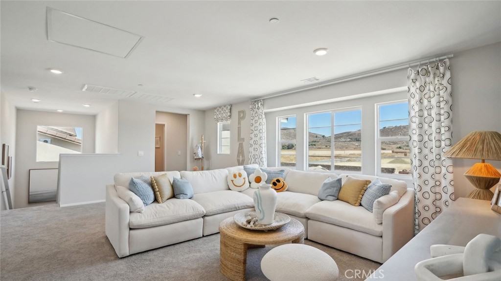 31335 Water Oak Drive