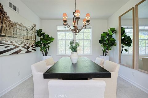 Tiny photo for 6 Cavaillon, Newport Coast, CA 92657 (MLS # OC26000637)