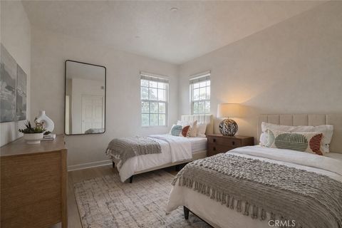 Tiny photo for 6 Cavaillon, Newport Coast, CA 92657 (MLS # OC26000637)