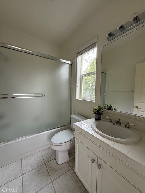 Tiny photo for 6 Cavaillon, Newport Coast, CA 92657 (MLS # OC26000637)