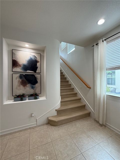 Tiny photo for 6 Cavaillon, Newport Coast, CA 92657 (MLS # OC26000637)