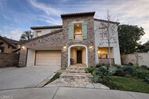 Tiny photo for 6 Cavaillon, Newport Coast, CA 92657 (MLS # OC26000637)