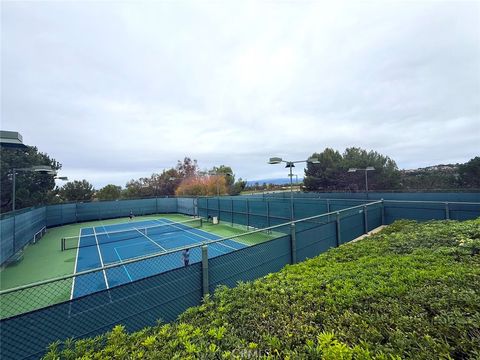 Tiny photo for 6 Cavaillon, Newport Coast, CA 92657 (MLS # OC26000637)