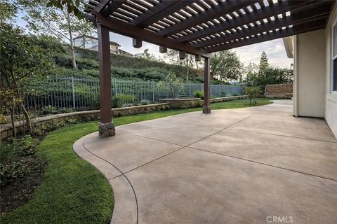 Tiny photo for 6 Cavaillon, Newport Coast, CA 92657 (MLS # OC26000637)