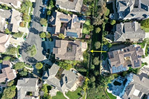 Tiny photo for 6 Cavaillon, Newport Coast, CA 92657 (MLS # OC26000637)