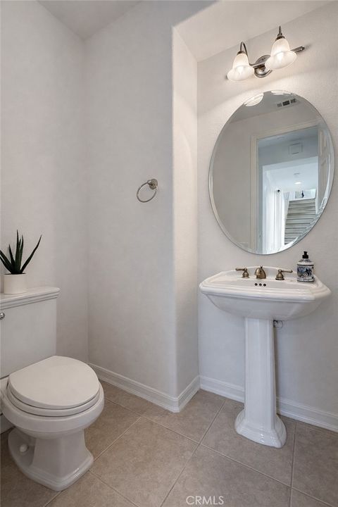 Tiny photo for 6 Cavaillon, Newport Coast, CA 92657 (MLS # OC26000637)