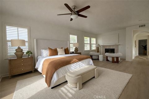 Tiny photo for 6 Cavaillon, Newport Coast, CA 92657 (MLS # OC26000637)