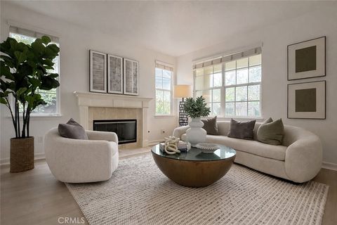 Tiny photo for 6 Cavaillon, Newport Coast, CA 92657 (MLS # OC26000637)