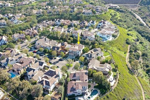 Tiny photo for 6 Cavaillon, Newport Coast, CA 92657 (MLS # OC26000637)