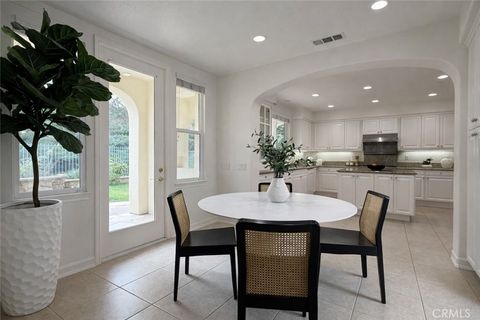 Tiny photo for 6 Cavaillon, Newport Coast, CA 92657 (MLS # OC26000637)