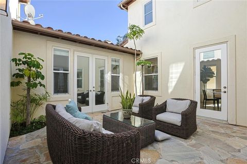 Tiny photo for 6 Cavaillon, Newport Coast, CA 92657 (MLS # OC26000637)