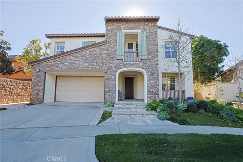 Tiny photo for 6 Cavaillon, Newport Coast, CA 92657 (MLS # OC26000637)