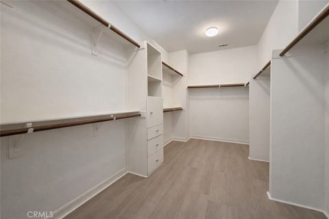 Tiny photo for 6 Cavaillon, Newport Coast, CA 92657 (MLS # OC26000637)