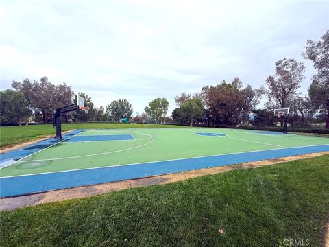 Tiny photo for 6 Cavaillon, Newport Coast, CA 92657 (MLS # OC26000637)