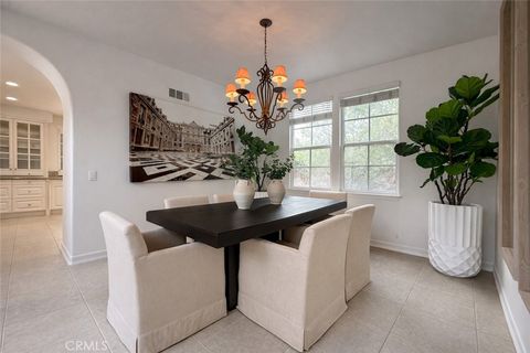 Tiny photo for 6 Cavaillon, Newport Coast, CA 92657 (MLS # OC26000637)