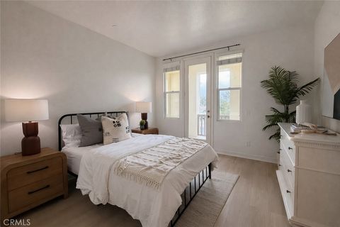 Tiny photo for 6 Cavaillon, Newport Coast, CA 92657 (MLS # OC26000637)