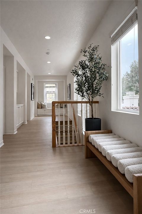 Tiny photo for 6 Cavaillon, Newport Coast, CA 92657 (MLS # OC26000637)