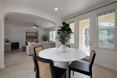 Tiny photo for 6 Cavaillon, Newport Coast, CA 92657 (MLS # OC26000637)