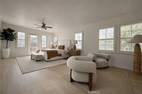 Tiny photo for 6 Cavaillon, Newport Coast, CA 92657 (MLS # OC26000637)