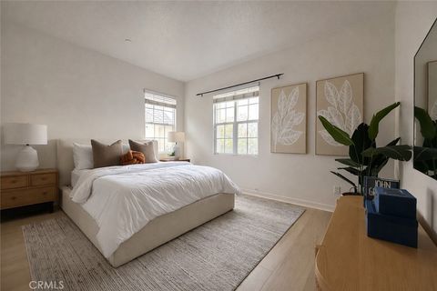 Tiny photo for 6 Cavaillon, Newport Coast, CA 92657 (MLS # OC26000637)