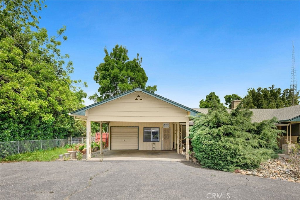 7012 State Highway 32